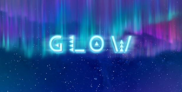 slot glow online