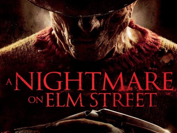 slot a nightmare on elm street gratis