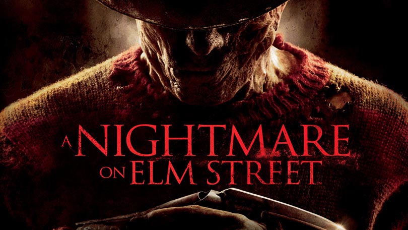 slot a nightmare on elm street gratis