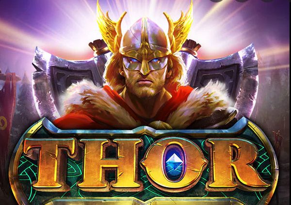 thor gratis