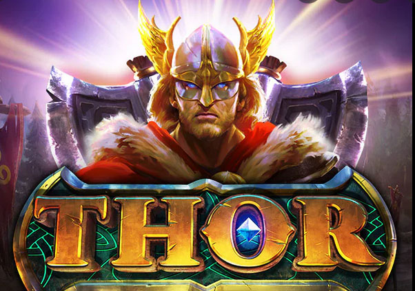 thor gratis