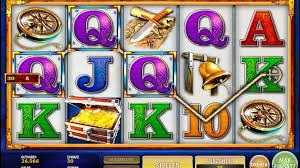 treasure quest gratis