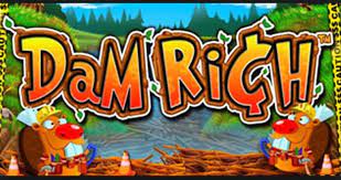 slot gratis dam rich
