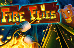 slot fire flies