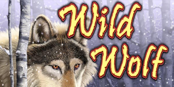 slot wild wolf