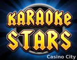 slot karaoke stars