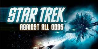 slot star trek gratis